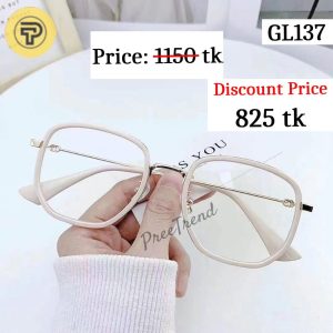 Sunglass - GL137