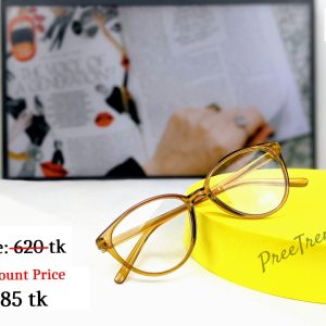 Sunglass - GL1