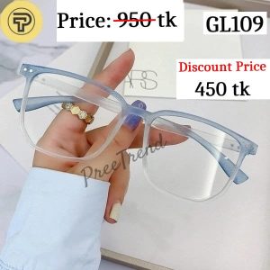 Sunglass - GL109
