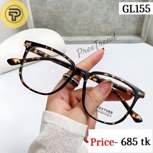 Sunglass - GL155