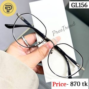 Sunglass - GL156