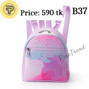 Bag - B37
