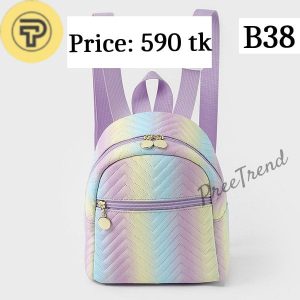 Bag - B38