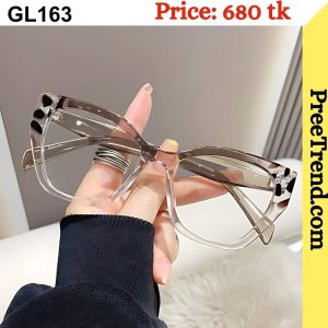 Sunglass - GL163