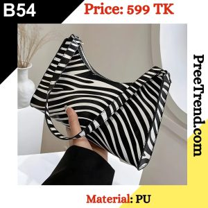 Bag - B54
