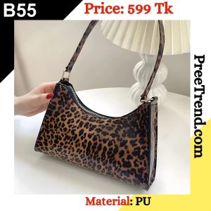 Bag - B55