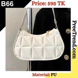 Bag - B66