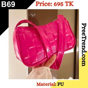 Bag - B69