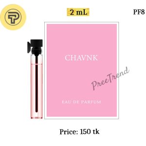 Perfume - PF8