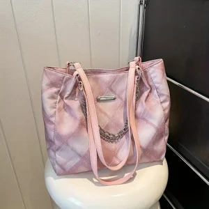 Bag - B63