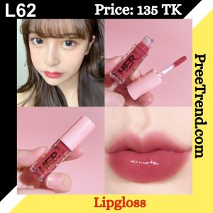 Lipstick L62