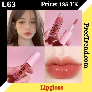 Lipstick L63