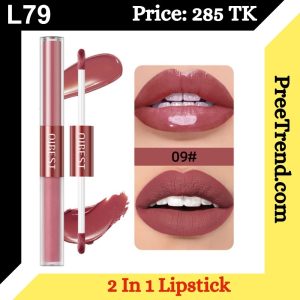 Lipstick L79
