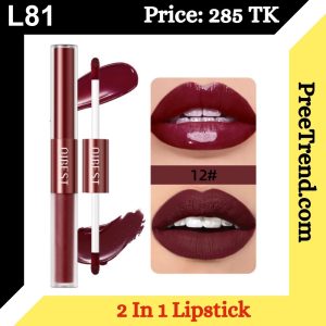 Lipstick L81