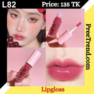 Lipstick L82