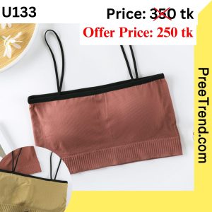 Inner - U133