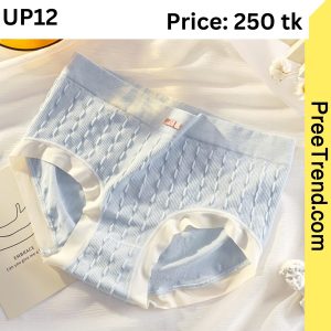 Inner - UP12