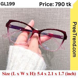 Sunglass - GL199