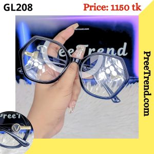 Sunglass - GL208