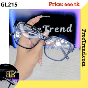 Sunglass - GL215