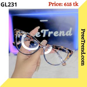 Sunglass - GL231