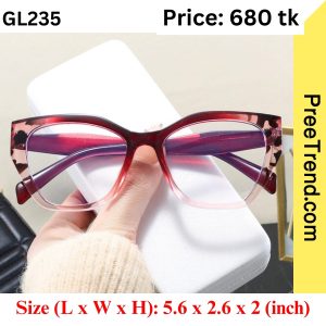 Sunglass - GL235