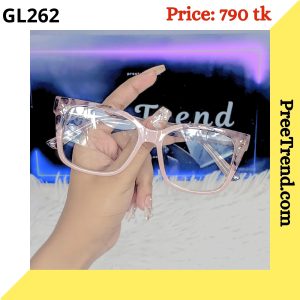 Sunglass - GL262
