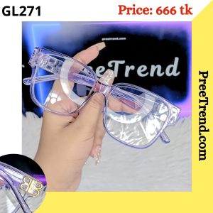 Sunglass - GL271