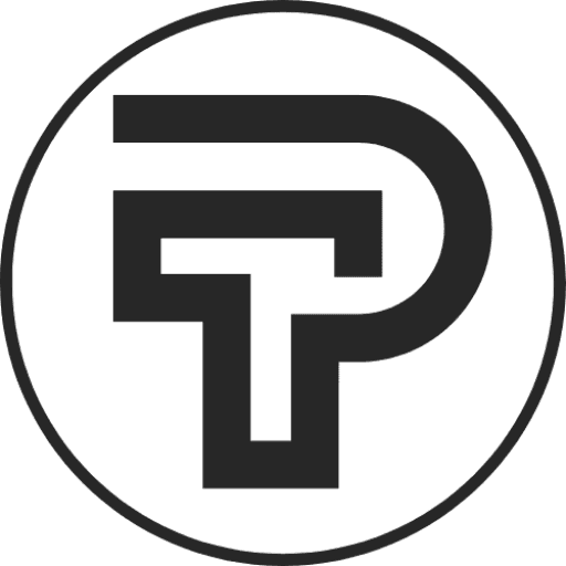 PreeTrend – We Set The Trend- Truasted