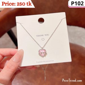 Pendant - P102