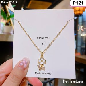 Pendant - P121
