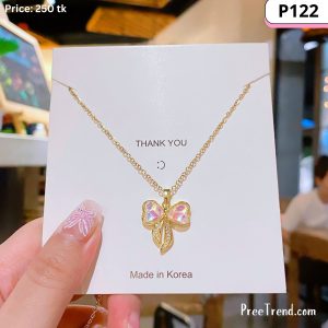 Pendant - P122