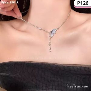 Pendant - P126