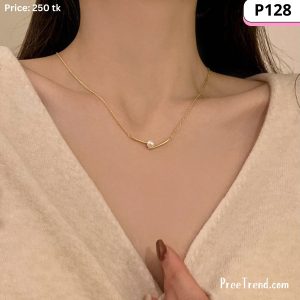 Pendant - P128