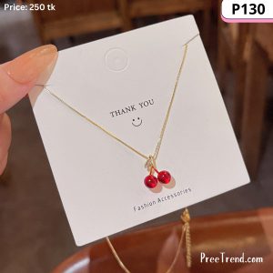 Pendant - P130