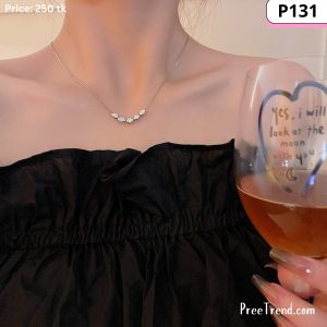Pendant - P131