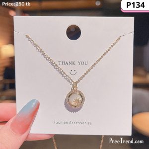 Pendant - P134