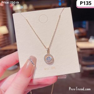 Pendant - P135