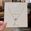Pendant - P136