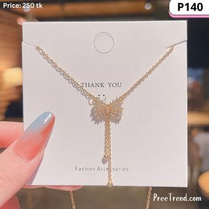 Pendant - P140