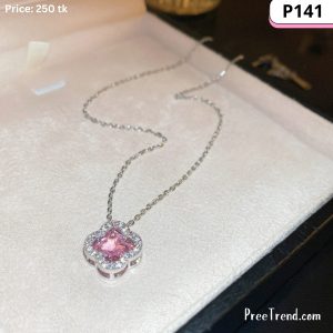 Pendant - P141