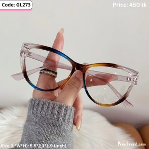 Sunglass - GL273