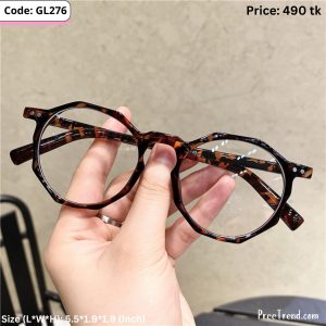 Sunglass - GL276
