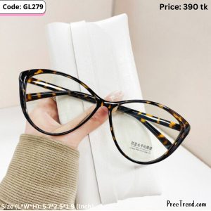 Sunglass - GL279
