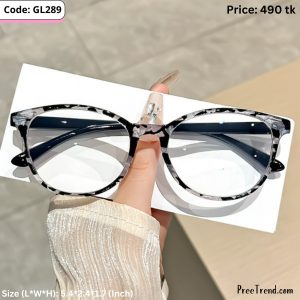 Sunglass - GL289