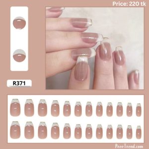 Nails - R371