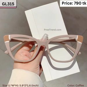 Sunglass -GL315
