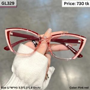 Sunglass - GL329