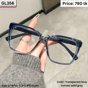 Sunglass - GL356
