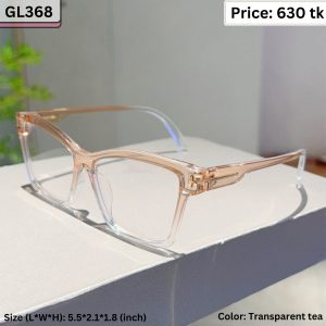 Sunglass - GL368